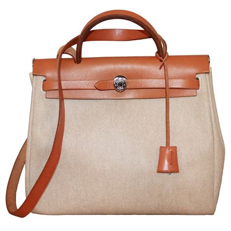 hermes her bag image